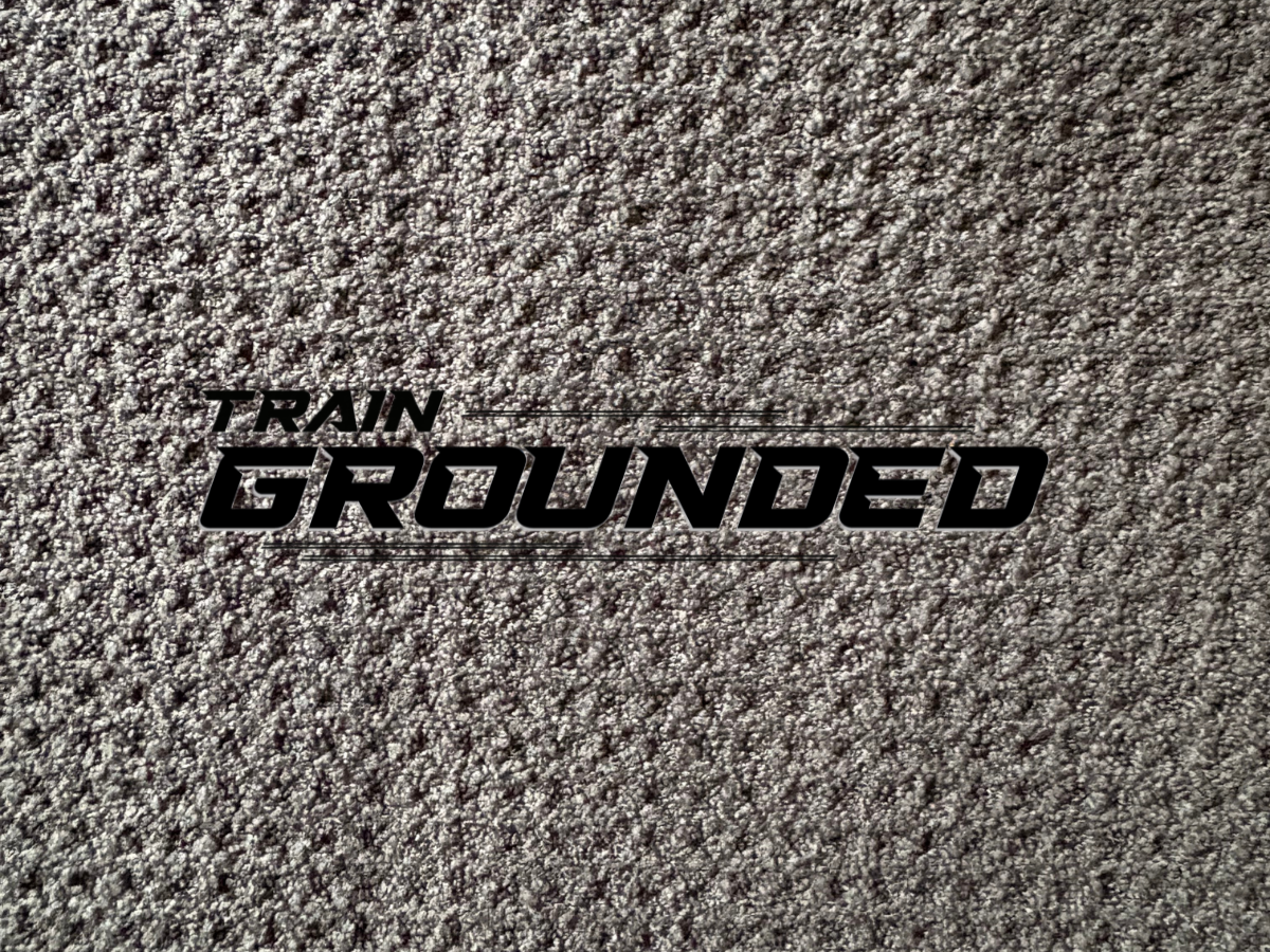 PURE Resistance Towel