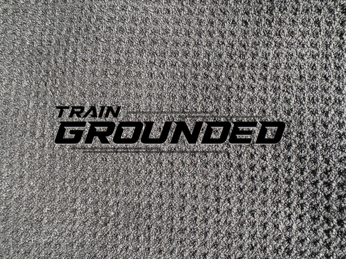 PURE Resistance Towel